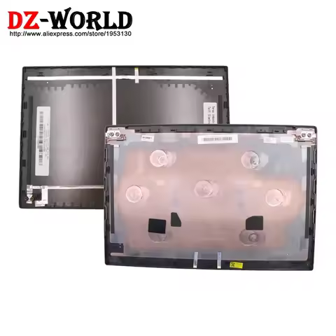 Back Shell Top Lid Case LCD Rear Cover for Lenovo Thinkpad X240 X250 Laptop 04X5251 04X5359