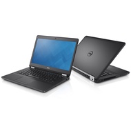 DELL LATITUDE 5480 INTEL CORE i5