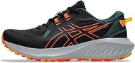 Asics Men's Gel-Excite Trail 2 Shoes