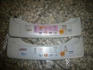 東芝洗衣機電腦板 AW-B706B AW-B805S 基板 IC板 含保固900元