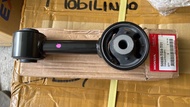 Engine Mounting Brio, Mobilio Belakang Manual Original Honda