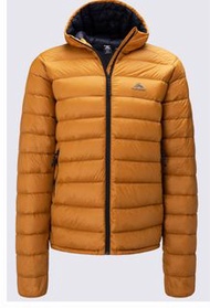 Macpac Hyperdry 羽絨外套