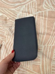 Hermes 長銀包