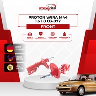 PROTON WIRA M44 1.6 1.8 03-07Y HEAVY DUTY GAS SHOCK ABSORBER