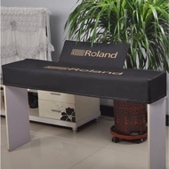 Roland FP-30X Premium Cover/Direct Purchase Price $580