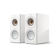 Reference 1 meta KEF 書架式喇叭 短暫陳列品 原廠保養2年