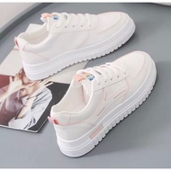 WOMEN'S SNEAKERS DIANDRA SBR 09