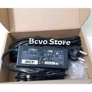 Charger Adapter Acer Es1-131, ES1-432 series 19V-2.37A 5.5*1.7 free power cable