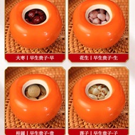 Engagement Decoration Small Ornaments Wedding Decoration Small Objects Engagement Banquet Decoration