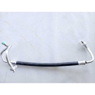 DISCHARGE HOSE KIA PICANTO 2007 1/2 HOSE