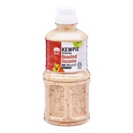 Kewpie Sauce Sesame Sesame Spray