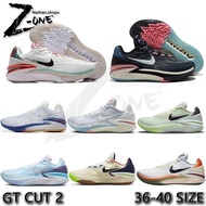 Children women kids GT2 remote control Jet game o-neck dynamic fashion GT 2 0e8e8e8e8e8e8e