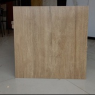 granit 60x60 motif kayu matt granit lantai/dingding