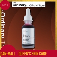 The Ordinary AHA 30% + BHA 2% Peeling Solution 30ml