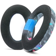 Freeze PC38X - Cooling Gel Earpads for Sennheiser PC38X / PC37X / HD599 / HD598/ HD560S / Game ONE &