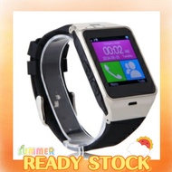 OEM GV18 A PLUS SMART WATCH OEM GV18 A PLUS 智能手表