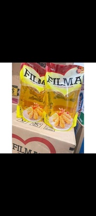 Filma 2liter
