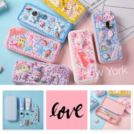 diy Pencil Box One-Piece Handmade In The World