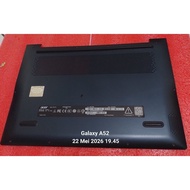 Casing Case Cover LED LCD Topcase Bottom Case Laotop Acer Aspire Lite AL1-14M-3NID AL1-14M-3SID AL1-