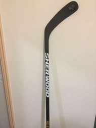 Sherwood Rekker 90 Hockey Stick