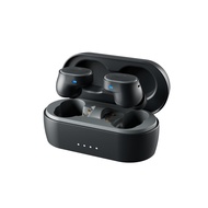 Skullcandy Sesh ANC True Wireless In-Ear Earbuds