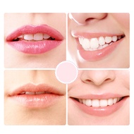 Zerone 20g Moisturizing Lip Mask Hydrating Nourishing Lighten Lip Lines Aging Lip Care