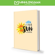 MinhLongBook : After The Rain The Sun Will Reappare