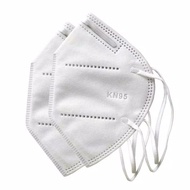 KN95 health mask 5layer mask