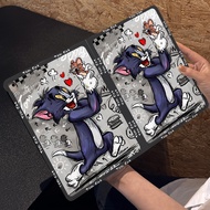 Book zc888 Case for ipad gen 10/11 gen 7/8/9 10.2 inch mini pro 11 air4 air5 forei m Huawatepad se 1