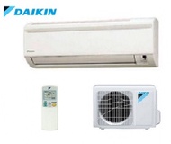 AC DAIKIN 1/2PK FTNE15MV14 Standar thailand MURAH/PROMO