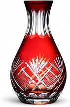 J-kitchens Suikage Kiri Japanese Sake Nori Φ 1.7 x H 5.6 inches (43 x 143 mm), 9.8 fl oz (290 cc), H