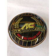 AC SCHNITZER BMW Sport Rim Cap
