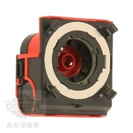 [Oster VAG] 1T0941471 Volkswagen Audi HID Bulb Holder Xenon Voltage Regulator Touran Golf A3 S3