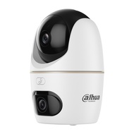 IP Camera Wifi Dual Lens 5MP+5MP DAHUA DH-H5D-5F