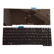 NEW HP Keyboard Compaq 6730b 6735b NSK-H4F01 P/N 468776-001
