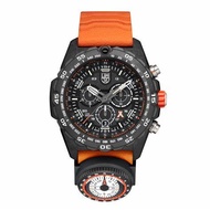 Luminox Bear Grylls Survival Master 3749 - 45mm