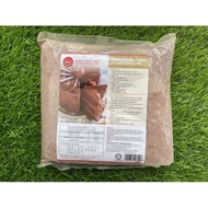 🔥Ready Stock🔥 BWY Premium Chocolate Sponge Mix 500g / Tepung Kek Span Coklat / Adunan Kek Span Cokla