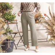 Luna Deya Pants Heaven Lights