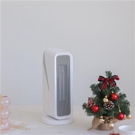 ROOMMI 日暖暖電暖器冬日瞬暖(暖白色) RMHH02-W