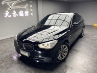 BMW 5-Series GT 528i 2.0 汽油