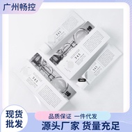 Korea Korea 345 Antioxidant Soothing Cream Moisturizing Retain Elasticity Improve Redness Moisturizi