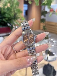 TUDOR ROYAL 28300-0008