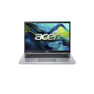 Acer Aspire Go 14 Laptop AG14-31P-C4ZM