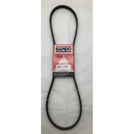 MITSUBISHI STORM LITE BANDO FAN BELT 4PK 1135