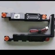 Speaker Lenovo Ideapad S340-14IWL S340-14IML S340-14API S340-14IIL 81N7 Left & Right Speaker Laptop 