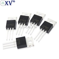 GD 10PCS HY1906P HY1906 HY1607P HY1607 HY1707P HY1707 TO-220 Transistor