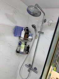 Grohe浴室恆溫水龍頭