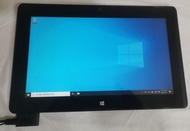 Msi微星 Windows/11.6吋觸控平板電腦