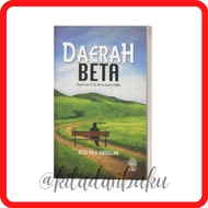 Daerah Beta Azizi Hj Abdullah