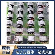 S+4OX-3 S+4OX DDS Imported Oxygen Sensor Mining Sensor Original